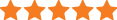 stars-orange-20x117 %Croud House Energy%