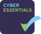 Cyber Essentials Badge