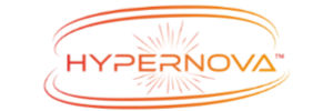 hypernova logo