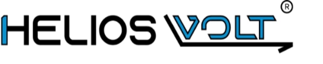 Helios Volt® logo