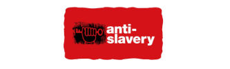 anti slavery