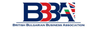 BBBA logo