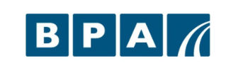 bpa logo