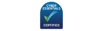 cyber essentials logo