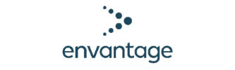 envantage