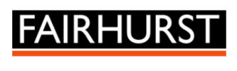 fairhurst