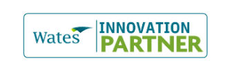 innovation partner logo