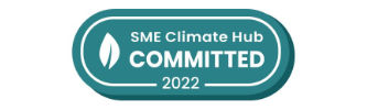 sme climate hub