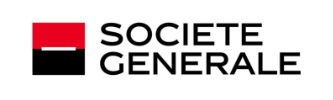societe logo