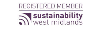 West midlands logo